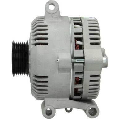Generator 885.503.130.030 Generator 885.503.130.030