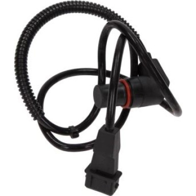 Maxgear Impulsgeber, Kurbelwelle 24-0056 Maxgear Impulsgeber, Kurbelwelle 24-0056