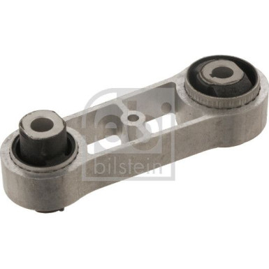 FEBI BILSTEIN 31513 Motorlager