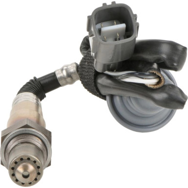BOSCH Lambdasonde 0 258 986 607 BOSCH Lambdasonde 0 258 986 607