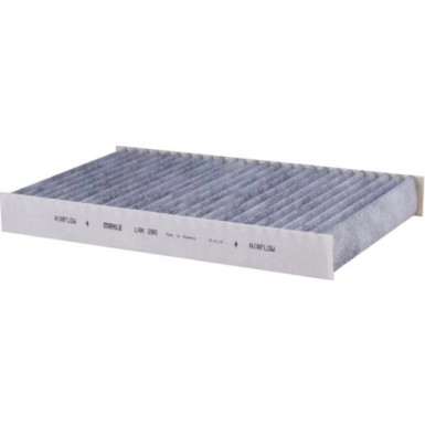 Knecht Filter, Innenraumluft LAK 280