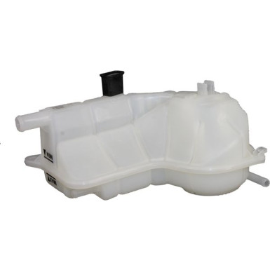 Metzger Ausgleichsbehälter, Kühlmittel 2140176 Metzger Ausgleichsbehälter, Kühlmittel 2140176