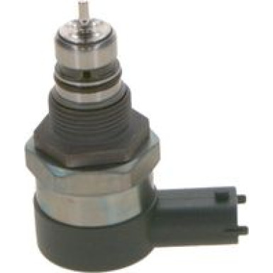 BOSCH Druckregelventil, Common-Rail-System 0 281 002 800