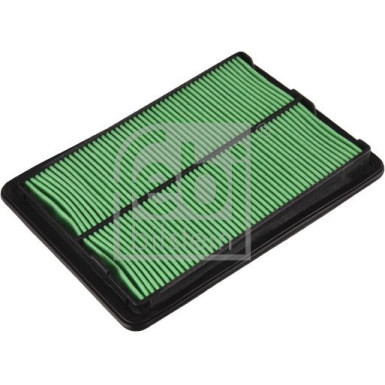 FEBI BILSTEIN 109122 Luftfilter