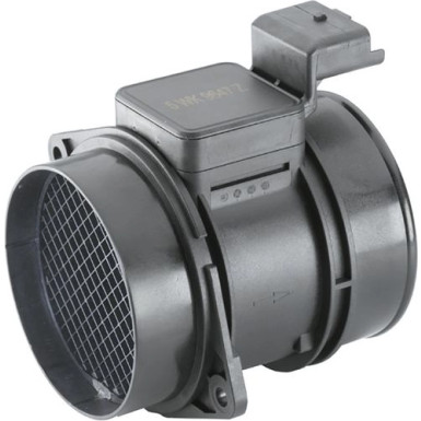 VDO Luftmassenmesser 5WK9647Z