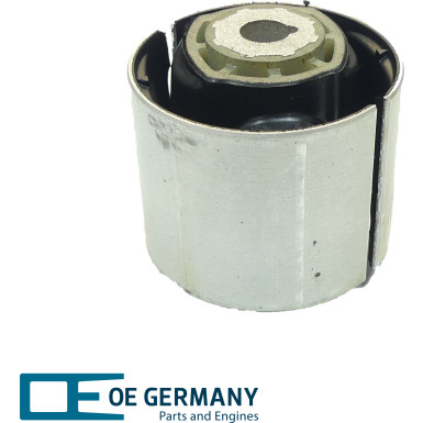 Lager Lenker beidseitig unten Vorderachse vorne für MERCEDES BENZ S KLASSE W222 Lager Lenker beidseitig unten Vorderachse vorne für MERCEDES BENZ S KLASSE W222
