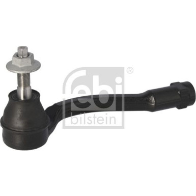 FEBI BILSTEIN 184966 Spurstangenkopf