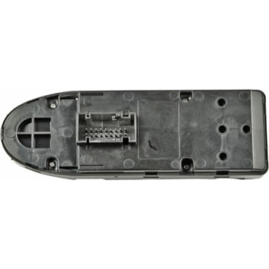 Metzger Schalter, Fensterheber 0916452
