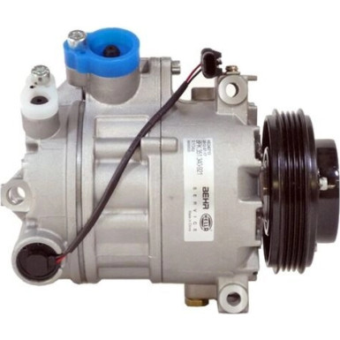 Kompressor, Klimaanlage ACP 268 000S Kompressor, Klimaanlage ACP 268 000S