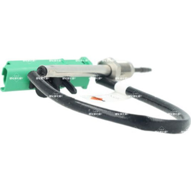 Sensor, Abgastemperatur 707552 Sensor, Abgastemperatur 707552