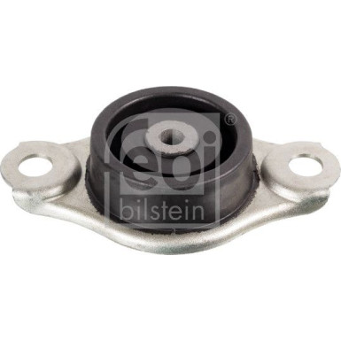 FEBI BILSTEIN 36823 Motorlager