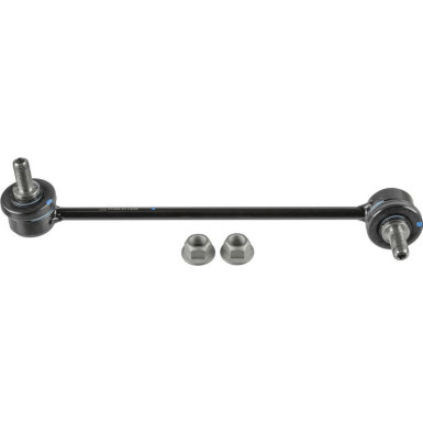 Lemförder Stange/Strebe, Stabilisator 31360 01 Lemförder Stange/Strebe, Stabilisator 31360 01