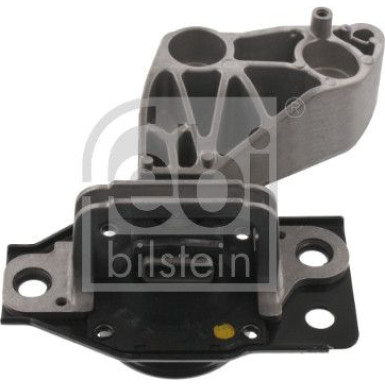 FEBI BILSTEIN 34063 Motorlager