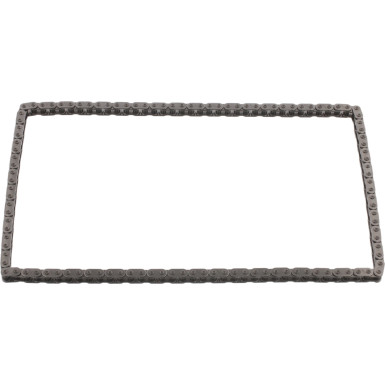 FEBI BILSTEIN 36228 Kette, Ölpumpenantrieb FEBI BILSTEIN 36228 Kette, Ölpumpenantrieb