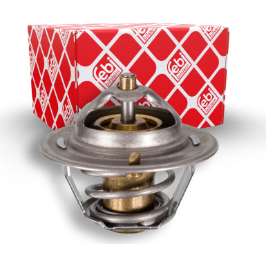FEBI BILSTEIN 17886 Thermostat, Kühlmittel FEBI BILSTEIN 17886 Thermostat, Kühlmittel