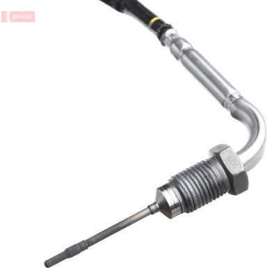 Sensor, Abgastemperatur DET-0117