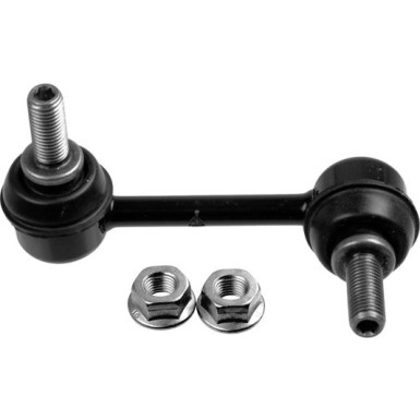 Stange/Strebe, Stabilisator 35901 01