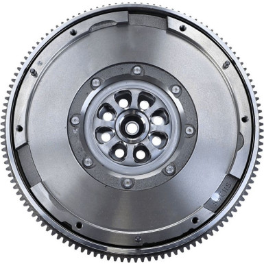 Sachs Zwei-Massen-Schwungrad 2294 000 955 Sachs Zwei-Massen-Schwungrad 2294 000 955