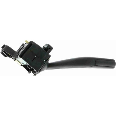 Blinkerschalter V15-80-3255 Blinkerschalter V15-80-3255