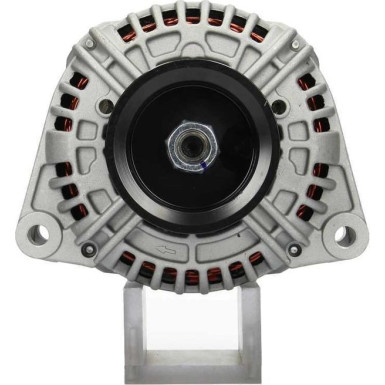 Generator 635.528.150.014