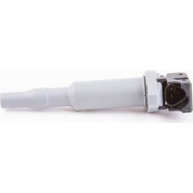 BOSCH 0 221 504 800 Zündspule BOSCH 0 221 504 800 Zündspule