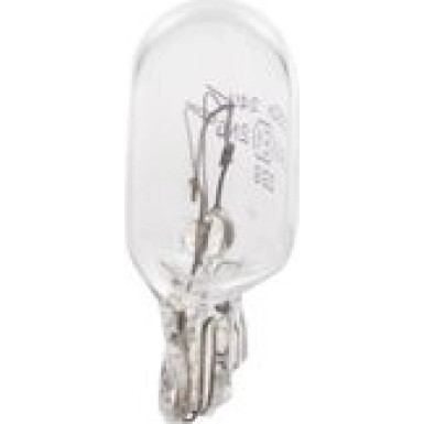 BOSCH Glühlampe Trucklight WS 1 987 302 518