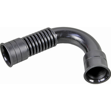 Metzger Schlauch, Kurbelgehäuseentlüftung 2380080