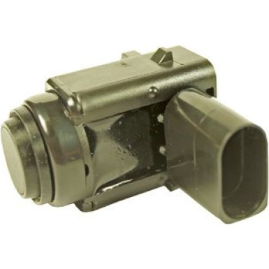 Metzger Sensor, Einparkhilfe 0901035