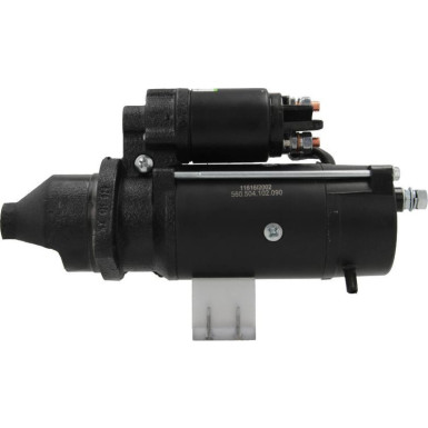 PSH Starter +Line Original 560.504.102.090