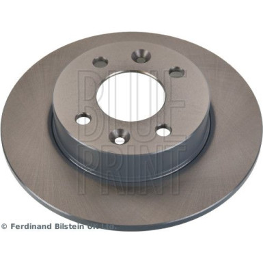 Blue Print Bremsscheibe ADBP430008