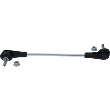 Stange/Strebe, Stabilisator 37855 01