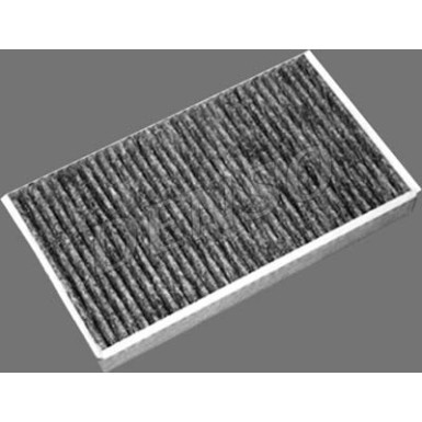 Filter, Innenraumluft DCF172K