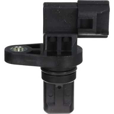 Sensor, Nockenwellenposition 366540 Sensor, Nockenwellenposition 366540