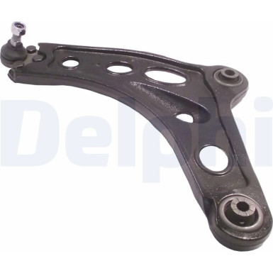 Lenker, Radaufhängung TC2461 Lenker, Radaufhängung TC2461