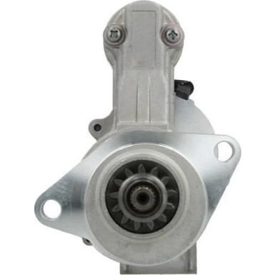 PSH Starter +Line Original 830.593.132.130