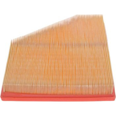 Luftfilter F 026 400 485 Luftfilter F 026 400 485