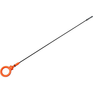 Metzger Ölpeilstab 8001048