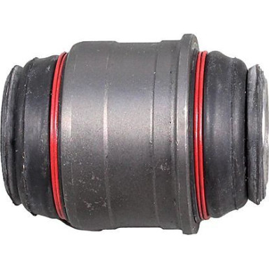 Metzger Lagerung, Lenker 52085808