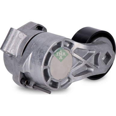 INA Spannarm, Keilrippenriemen 534 0308 10