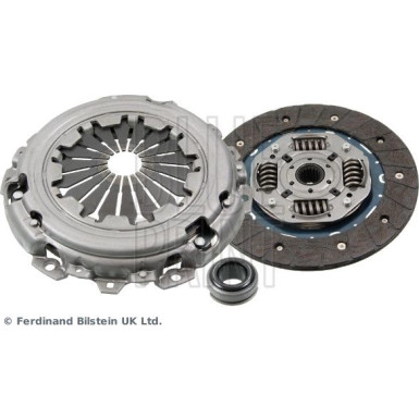Blue Print Kupplungssatz ADP153022