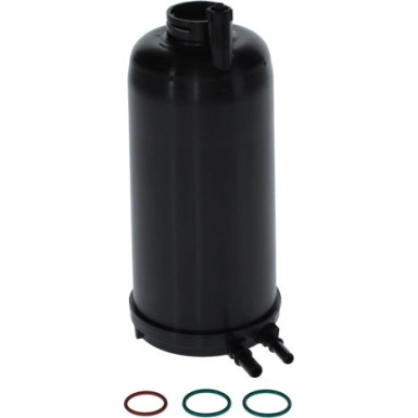 BOSCH Kraftstofffilter F 026 402 045
