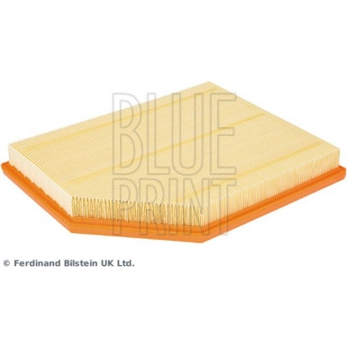 Luftfilter ADBP220150