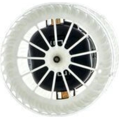 Mahle Innenraumgebläse BEHR Premium Line AB 87 000P