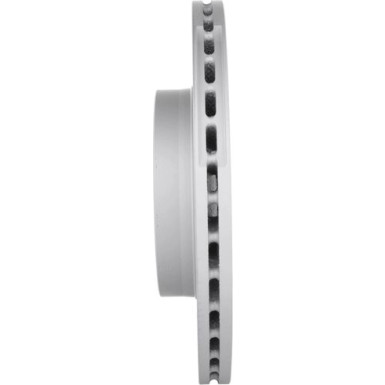 BOSCH Bremsscheibe 0 986 479 098