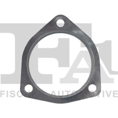 FA1 Dichtung, Abgasrohr 210-911