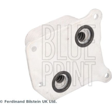 Ölkühler, Motoröl ADBP610209 Ölkühler, Motoröl ADBP610209
