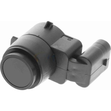 Sensor, Einparkhilfe V20-72-0034 Sensor, Einparkhilfe V20-72-0034