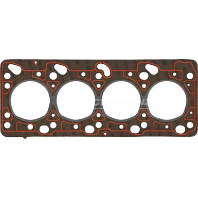 Dichtung, Zylinderkopf 61-33040-00 Dichtung, Zylinderkopf 61-33040-00