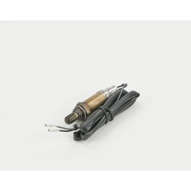 BOSCH Lambdasonde F 00H L00 091 BOSCH Lambdasonde F 00H L00 091