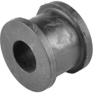 Tedgum Lagerung, Stoßdämpfer 00584094